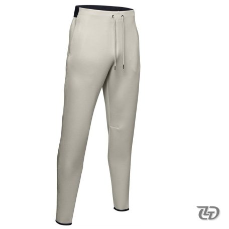 Under Armour férfi nadrág/szabadidőnadrág/melegítő