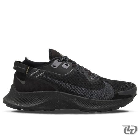 NIKE Pegasus Trail 2 Sport és túra cipő CU2018-001