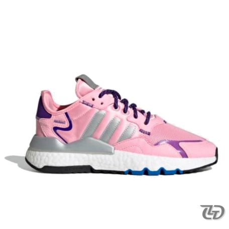 Adidas Nite Jogger W Sportcipő FX6911