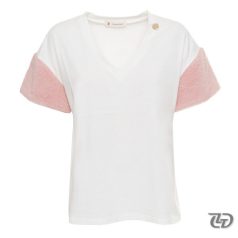 Mangano női póló, blúz P06OMNG00105