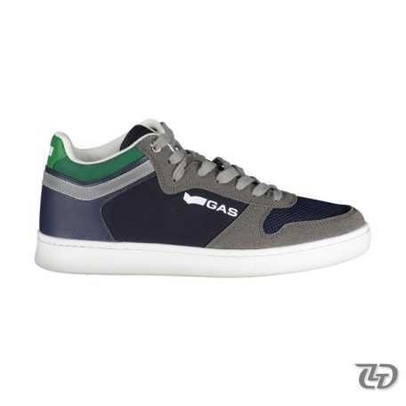 GAS férfi sneaker 