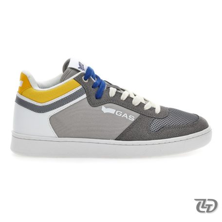 GAS férfi sneaker 