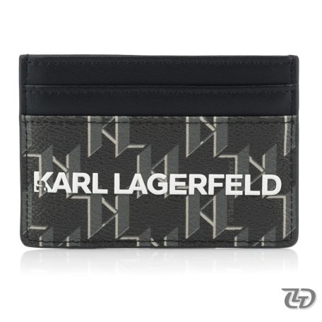 Karl Lagerfeld kártyatartó 235m3209