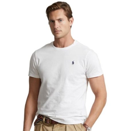 Ralph Lauren fèrfi póló  710680785001